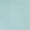 Обои Daisy Bennet Natural Wallcoverings II DB46051