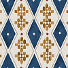 Обои Coordonne Berber B00451