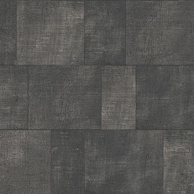 Обои Arte Textura 49540A