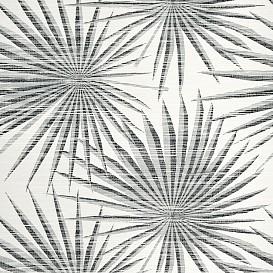 Обои Thibaut Tropics T10145