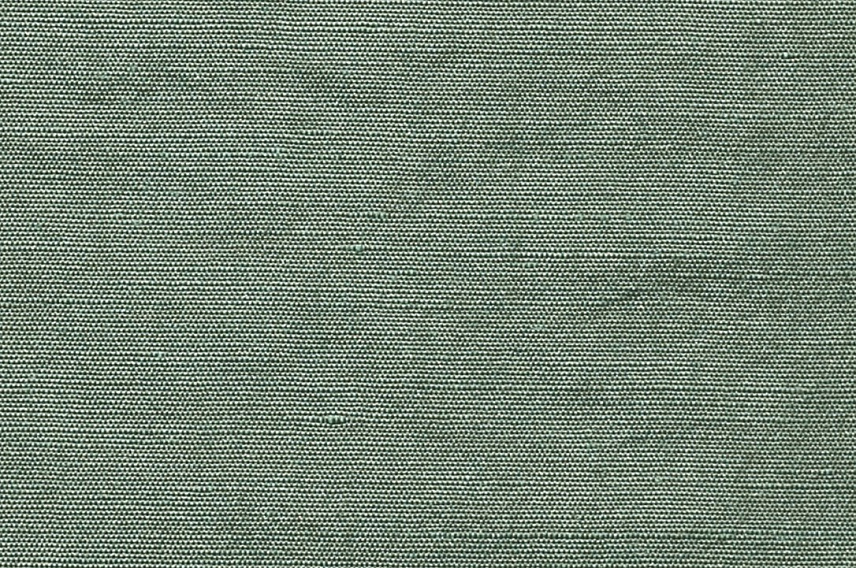 Ткань Christian Fischbacher Beluna 14410-119