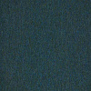 Ткань Alessandro Bini Shetland G137-0541