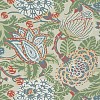 Обои Thibaut Paramount T2946