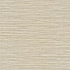 Обои Paper&Ink Shades of White WS71415