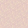 Обои Loymina Origins ALS6 007