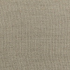 Ткань 4Spaces Linen Collection Moscum-flax