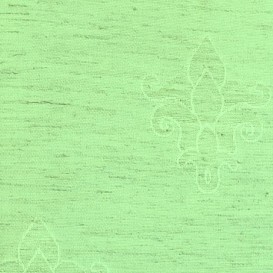 Обои Arlin Naturals 3NTR-GA