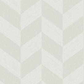 Обои Wallquest Luxe Revival RH20610