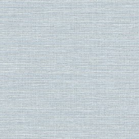 Обои Seabrook Beach House MB30602