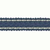 Декоративная тесьма Colefax&Fowler Arlington 05405-04