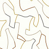 Обои Casadeco Color Game 200611212