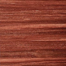 Обои Thibaut Grasscloth Resource 5 T24050