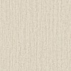 Обои Omexco High Performance Patina HPP507