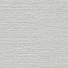 Обои Seabrook Tedlar Textures TG65352