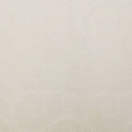 Обои Arlin Desiderio 1DSD-C