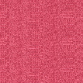 Обои Epoca Wallcoverings Amazon River AR9901