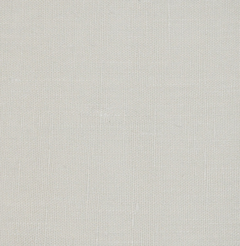 Ткань Thevenon Lin Lave 1529877