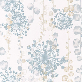 Обои Harlequin Purity Edit HANZ111654