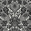 Обои Paper&Ink Natural Silhouettes NS52200