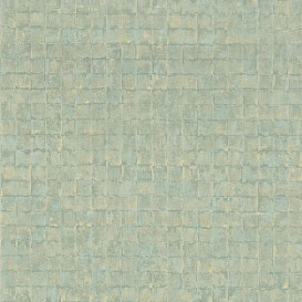 Обои Casamance Select IX 76080610
