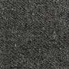 Ткань 4Spaces Acoustica textiles Moritz-006