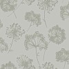 Обои Daisy Bennet Woodlands Resource JB21820
