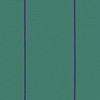 Обои Coordonne Shibori B00944V