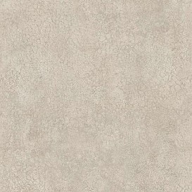 Обои Aura Texture Collection 1004-2