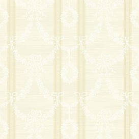 Обои Etten Ambience 1540503
