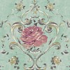 Обои Mayflower Jasper MF50304