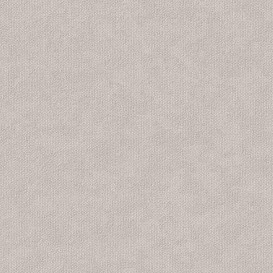 Обои Coordonne Palette B00026