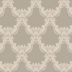 Обои Loymina Boudoir GT6 010