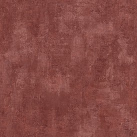 Обои Decoprint Tahiti TA25008
