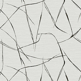 Обои Seabrook Fibers&Threads TH91900