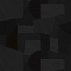 Обои Seabrook A lot More Textures CP96000