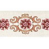 Декоративная тесьма Colefax&Fowler Theodore 5448-02