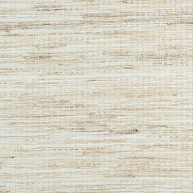 Обои Casamance Solal 71210133