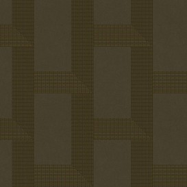 Обои Tiffany Design Baile BA0210