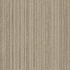 Обои Architector Sicilia 25474