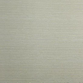 Обои Print4 Elementi 9900B1