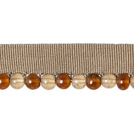 Шнур Houles Opale 31294-9030