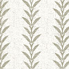 Обои Daisy Bennet Botanica Murals DB43033