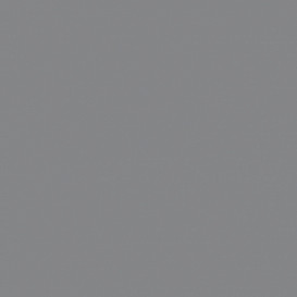 Обои Milassa Ambiplain 4 AM4 008-2