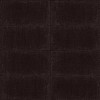 Обои Tiffany Design Metal Silk MS48