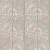 Обои Khroma Spirit of nature SPI802