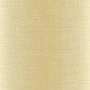 Обои KT Exclusive (Flagman Series) Swatch FX90505