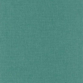 Обои Caselio Linen 2 68527601