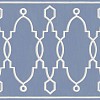 Обои Cole&Son Folie 99-3014