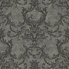 Обои Heritage House WhiteHall GB71310