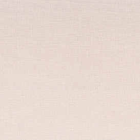 Обои Casamance Le Lin 3 75239364